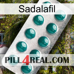 Sadalafil dapoxetine1